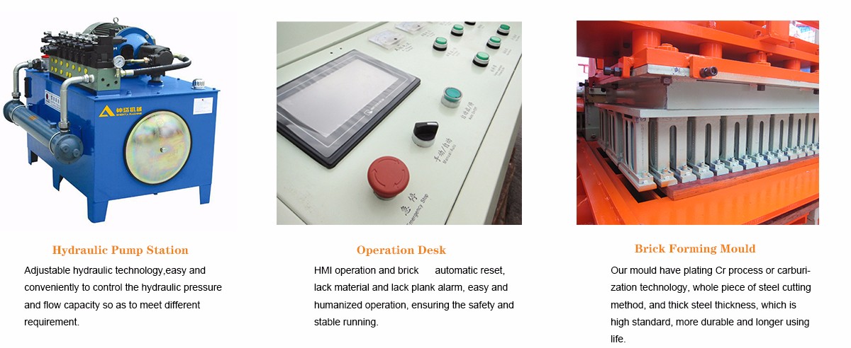 制磚機,神塔機械,神塔磚機,磚機,廣西磚機,神塔