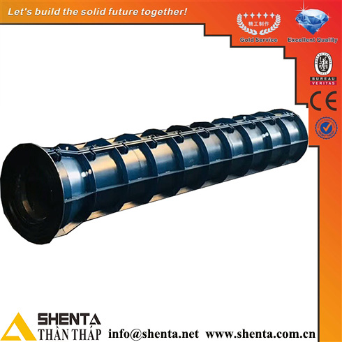 制磚機,神塔機械,神塔磚機,磚機,廣西磚機,神塔 制磚機,神塔機械,神塔磚機,磚機,廣西磚機,神塔