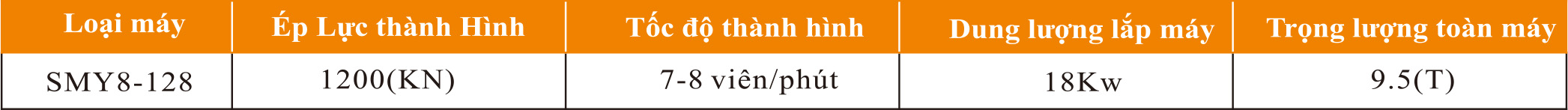 制磚機(jī),神塔機(jī)械,神塔磚機(jī),磚機(jī),廣西磚機(jī),神塔 制磚機(jī),神塔機(jī)械,神塔磚機(jī),磚機(jī),廣西磚機(jī),神塔