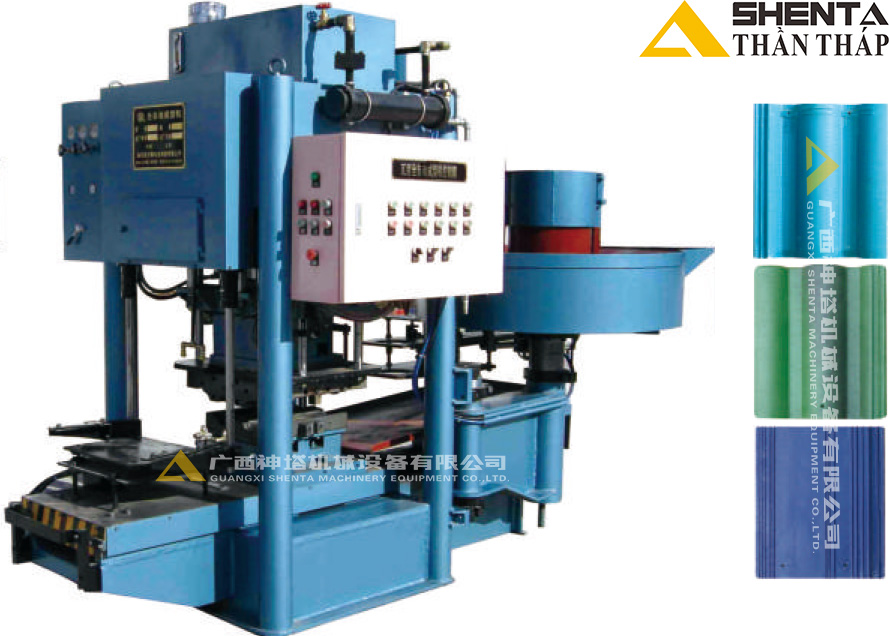 制磚機(jī),神塔機(jī)械,神塔磚機(jī),磚機(jī),廣西磚機(jī),神塔 制磚機(jī),神塔機(jī)械,神塔磚機(jī),磚機(jī),廣西磚機(jī),神塔