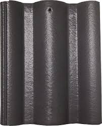 制磚機(jī),神塔機(jī)械,神塔磚機(jī),磚機(jī),廣西磚機(jī),神塔 制磚機(jī),神塔機(jī)械,神塔磚機(jī),磚機(jī),廣西磚機(jī),神塔