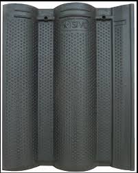 制磚機(jī),神塔機(jī)械,神塔磚機(jī),磚機(jī),廣西磚機(jī),神塔 制磚機(jī),神塔機(jī)械,神塔磚機(jī),磚機(jī),廣西磚機(jī),神塔