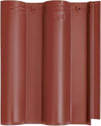 制磚機(jī),神塔機(jī)械,神塔磚機(jī),磚機(jī),廣西磚機(jī),神塔 制磚機(jī),神塔機(jī)械,神塔磚機(jī),磚機(jī),廣西磚機(jī),神塔