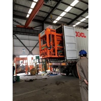 每個(gè)人都可以是這個(gè)世界的建筑師