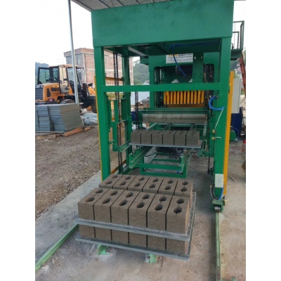 好產(chǎn)品不一定得高大上，但一定是符合用戶需求的產(chǎn)品