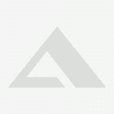 測(cè)試的圖片