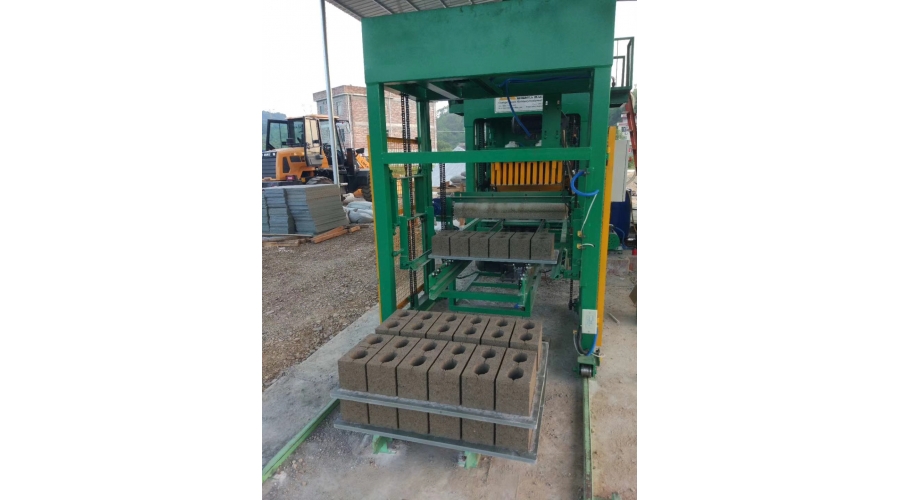 好產(chǎn)品不一定得高大上，但一定是符合用戶需求的產(chǎn)品