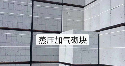 􉺼ӚK